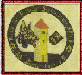 OG Wintersdorf e.V.