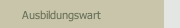 Ausbildungswart