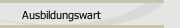 Ausbildungswart